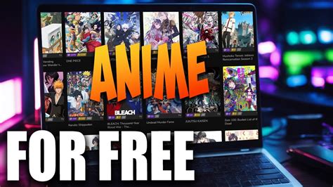 what is the best site to download anime|Top 12 sites to download anime (Free & Legal) – Geekymint.